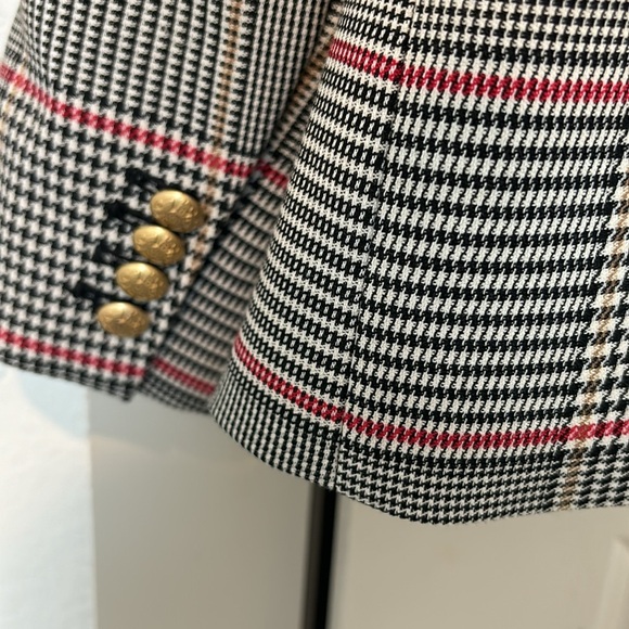 Court & Rowe - Picture 7 of 8